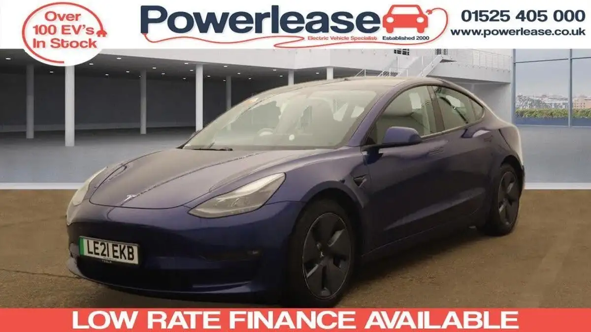 2021-tesla-model-3-e-long-range-4x4-big-0