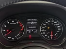 2018-audi-q2-10-tfsi-se-small-26
