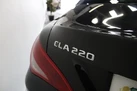 2013-mercedes-benz-cla-21td-cla-220-cdi-sport-21cdi-170bhp-small-18
