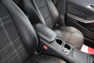 2013-mercedes-benz-cla-21td-cla-220-cdi-sport-21cdi-170bhp-small-42