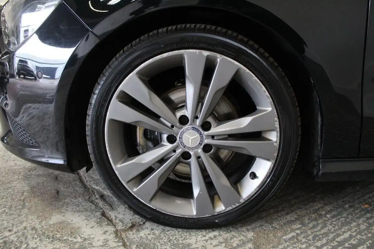 2013-mercedes-benz-cla-21td-cla-220-cdi-sport-21cdi-170bhp-big-55
