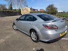 2010-mazda-mazda6-18-ts-small-4