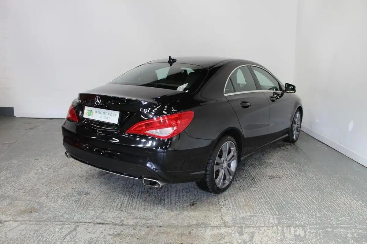 2013-mercedes-benz-cla-21td-cla-220-cdi-sport-21cdi-170bhp-big-7