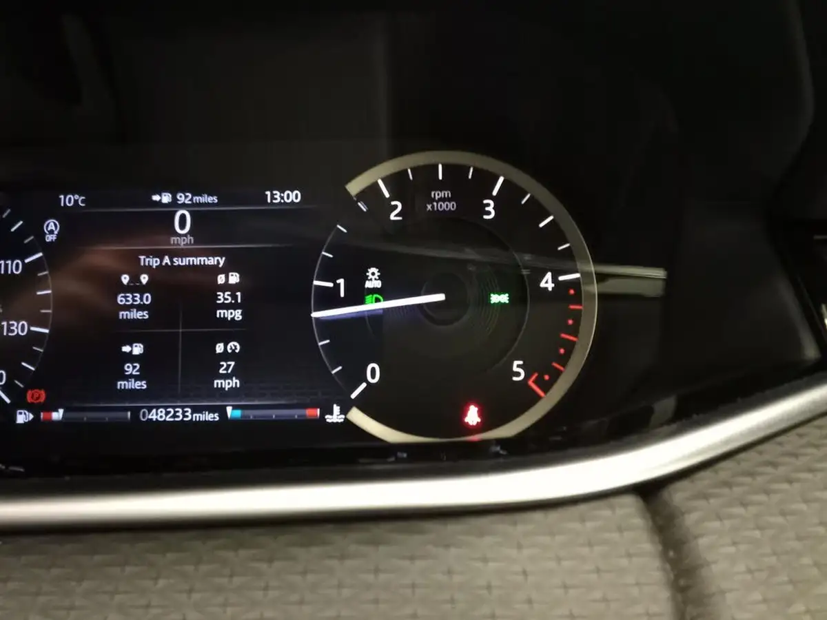 2020-land-rover-range-rover-evoque-20-d150-big-31