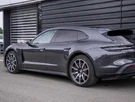 2023-porsche-taycan-e-4s-sport-turismo-571ps-performance-battery-plus-small-20