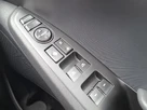 2022-hyundai-ioniq-e-premium-electric-small-16