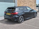 2020-bmw-1-series-15-118i-m-sport-138bhp-dct-small-4