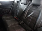 2018-mercedes-benz-cla-21d-cla-200-sport-shooting-brake-5d-7g-dct-small-17