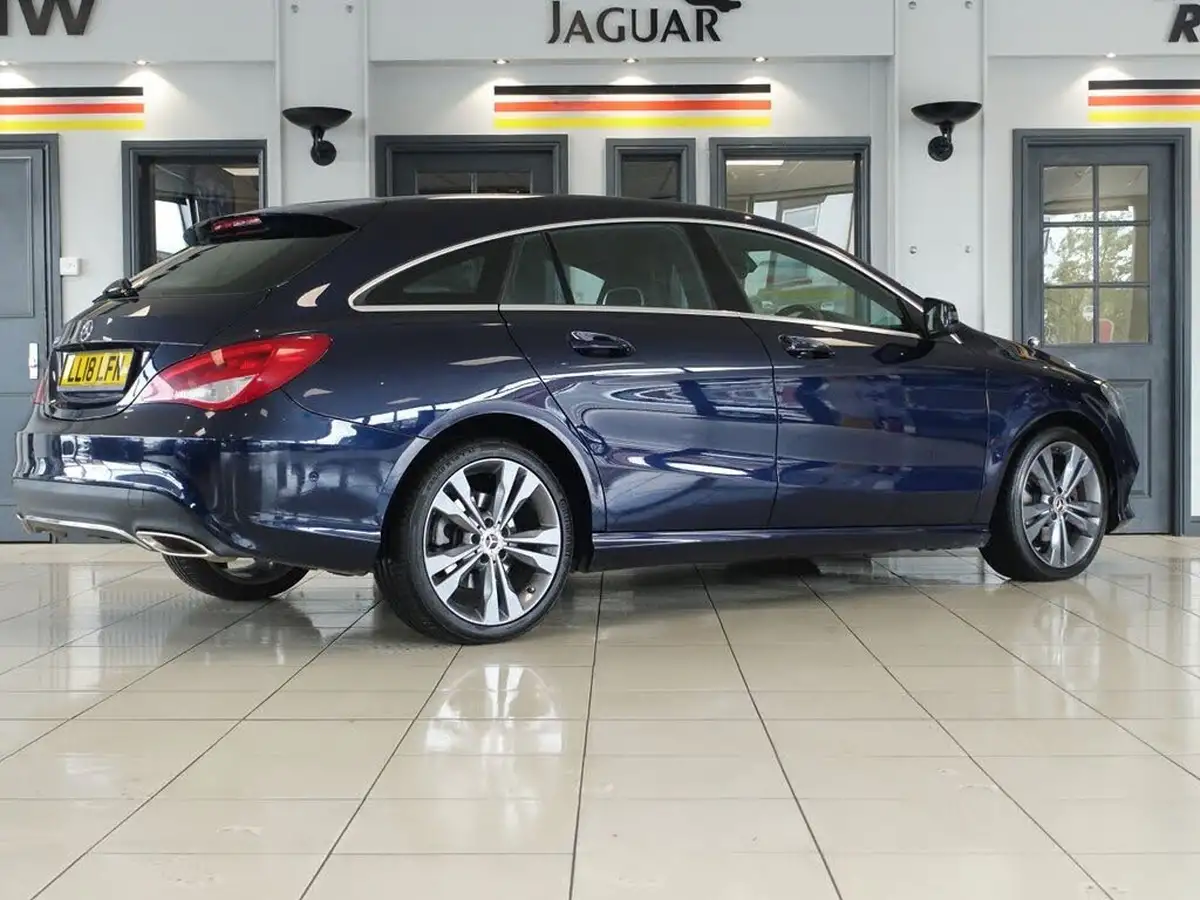2018-mercedes-benz-cla-21d-cla-200-sport-shooting-brake-5d-7g-dct-big-6