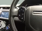2020-land-rover-range-rover-evoque-20-d150-small-18