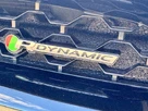 2018-jaguar-f-type-30-v6-sc-r-dynamic-340ps-ss-convertible-auto-small-20