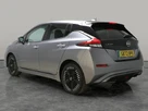 2022-nissan-leaf-e-n-connecta-39kwh-small-13