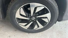 2017-honda-cr-v-16i-dtec-ex-dasp-ss-small-48