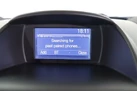 2016-ford-fiesta-125-zetec-5d-small-41