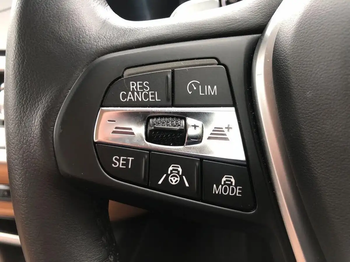 2021-bmw-3-series-20-330e-xdrive-sport-pro-touring-5d-big-14