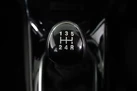 2016-ford-fiesta-125-zetec-5d-small-17