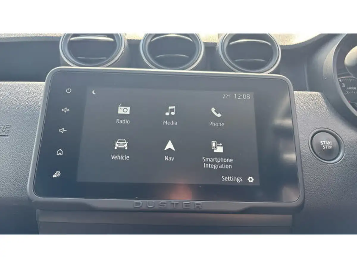 2024-dacia-duster-09-tce-journey-big-11