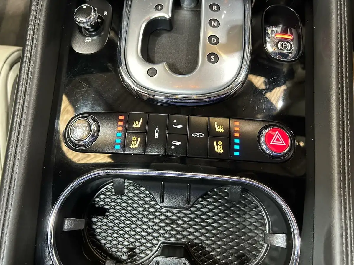 2014-bentley-continental-40-gt-v8-s-coupe-big-28