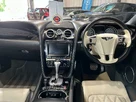 2014-bentley-continental-40-gt-v8-s-coupe-small-15