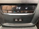 2021-bmw-3-series-20-330e-xdrive-sport-pro-touring-5d-small-25