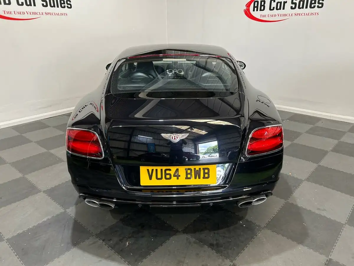 2014-bentley-continental-40-gt-v8-s-coupe-big-4