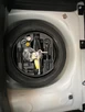 2017-ds-ds-3-16-thp-performance-small-52