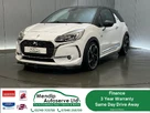 2017-ds-ds-3-16-thp-performance-small-0