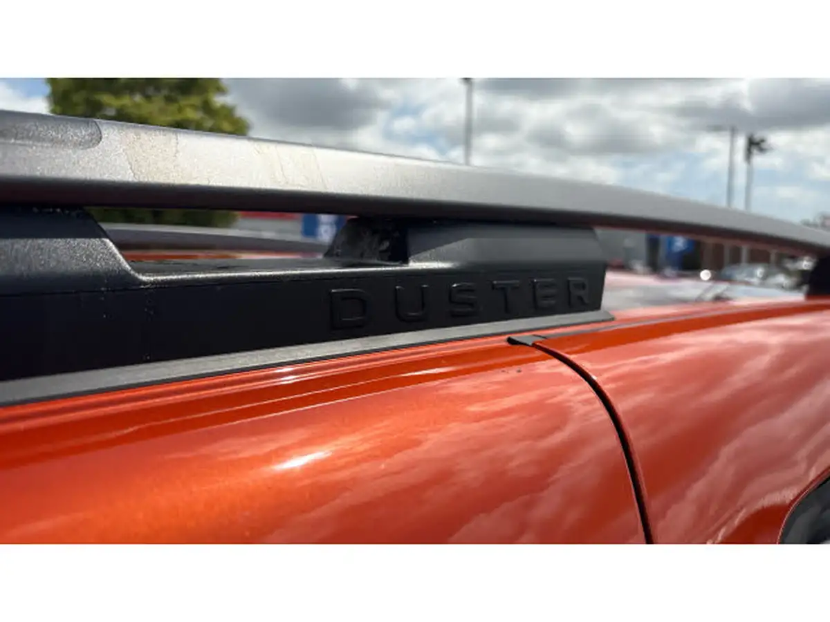 2024-dacia-duster-09-tce-journey-big-35