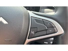 2024-dacia-duster-09-tce-journey-small-22