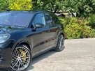2020-porsche-cayenne-40-v8-turbo-station-wagon-small-36