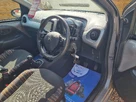 2015-citroen-c1-10-vti-feel-5d-small-11