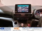 2021-citroen-berlingo-15bluehdi-1000-driver-100pseu6dt-e-ss-small-17