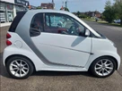 2012-smart-fortwo-10-passion-71bhp-coupe-softouch-small-10