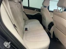 2020-bmw-x5-30-xdrive-45e-m-sport-small-17