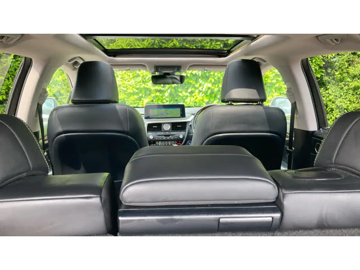 2021-lexus-rx-450h-35-takumi-4x4-sun-big-41