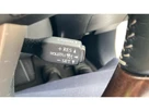 2021-lexus-rx-450h-35-takumi-4x4-sun-small-28