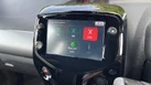 2022-toyota-aygo-10-vvt-i-x-trend-tss-small-21