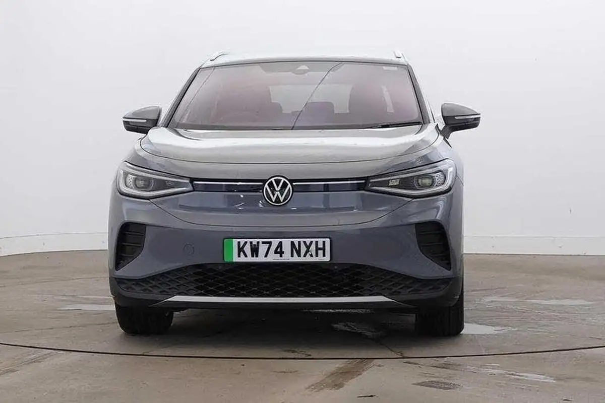 2024-volkswagen-id4-e-match-286ps-77kwh-pro-big-6