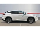 2021-lexus-rx-450h-35-takumi-4x4-sun-small-4