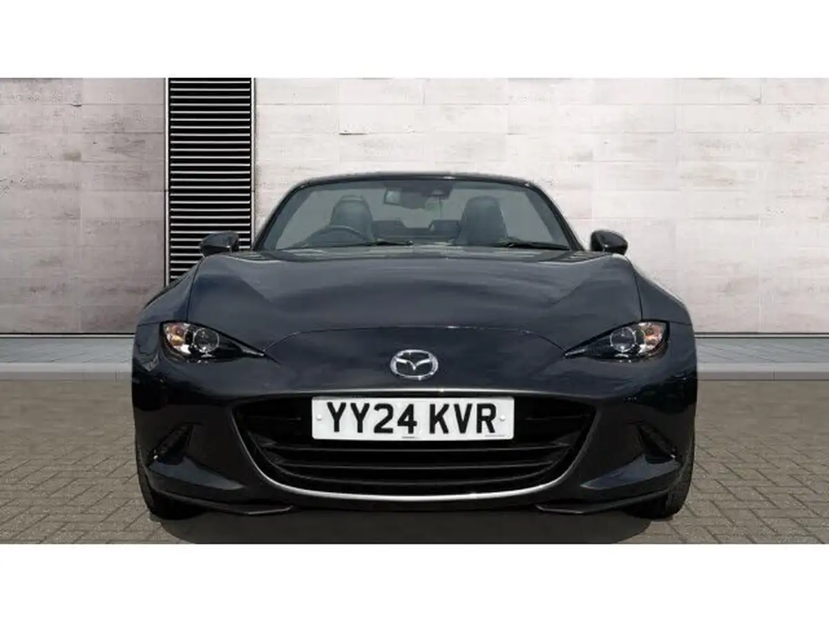 2024-mazda-mx-5-20-exclusive-line-roadster-big-15