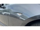 2024-mazda-mx-5-20-exclusive-line-roadster-small-26