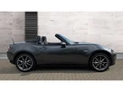 2024-mazda-mx-5-20-exclusive-line-roadster-small-2