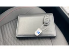 2025-hyundai-i10-10-t-gdi-n-line-90ps-two-tone-roof-small-18