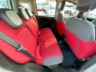 2012-fiat-panda-12-pop-small-5