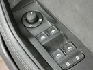 2020-skoda-superb-15-tsi-sportline-plus-estate-small-41