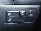 2016-mazda-mazda3-20-se-l-nav-hatchback-5d-small-16