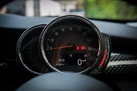 2021-mini-cooper-20-cooper-s-classic-189bhp-series-ii-nav-hatchback-5d-small-38