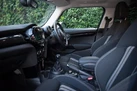 2021-mini-cooper-20-cooper-s-classic-189bhp-series-ii-nav-hatchback-5d-small-14