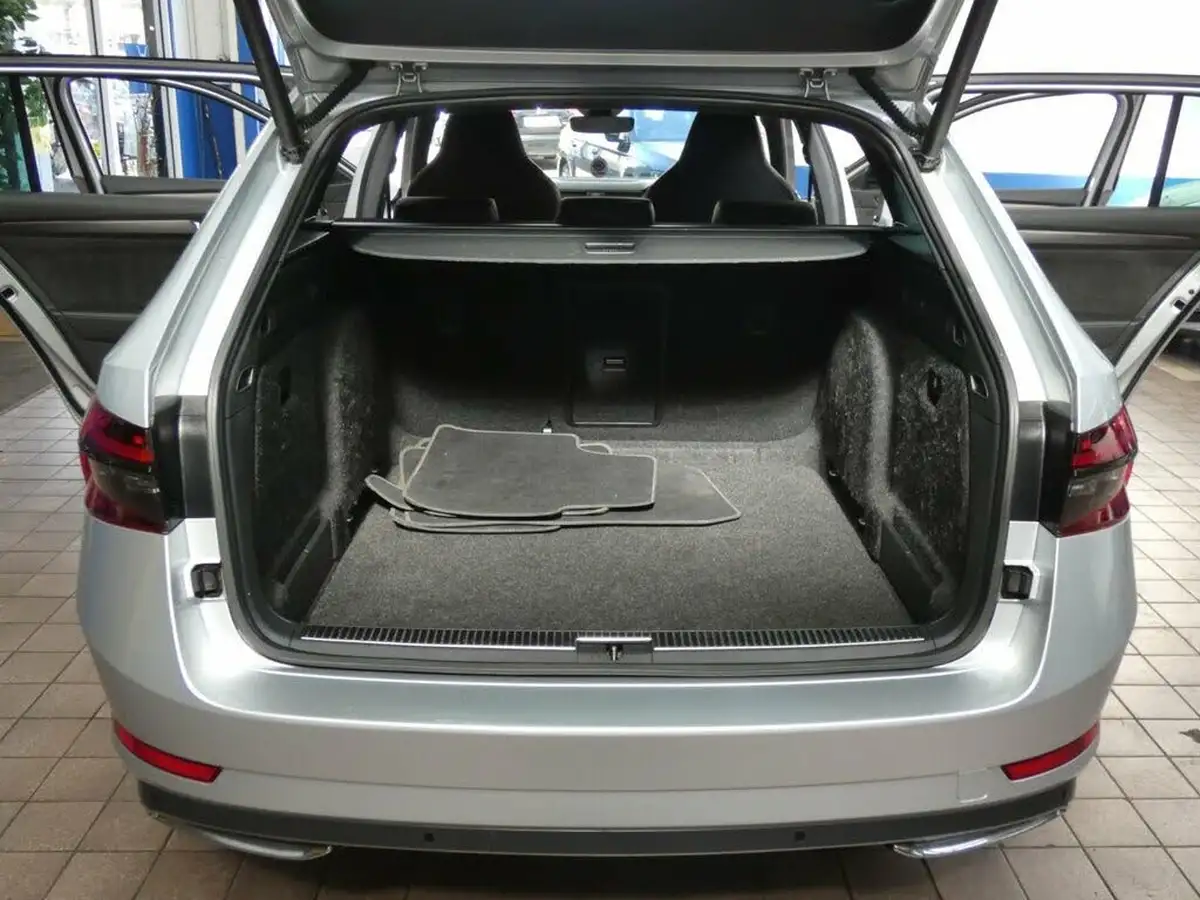 2020-skoda-superb-15-tsi-sportline-plus-estate-big-54