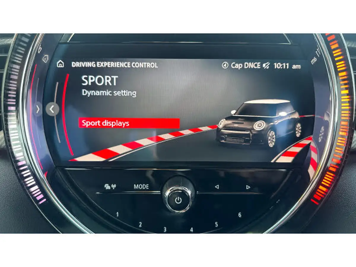 2023-mini-cooper-15-cooper-exclusive-premium-auto-hatchback-3d-auto-big-55